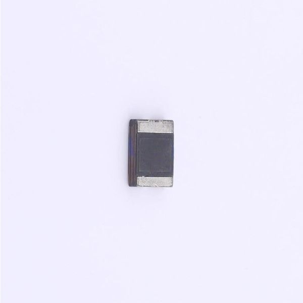 SMD1812-400-12V Resettable Fuses - PPTC