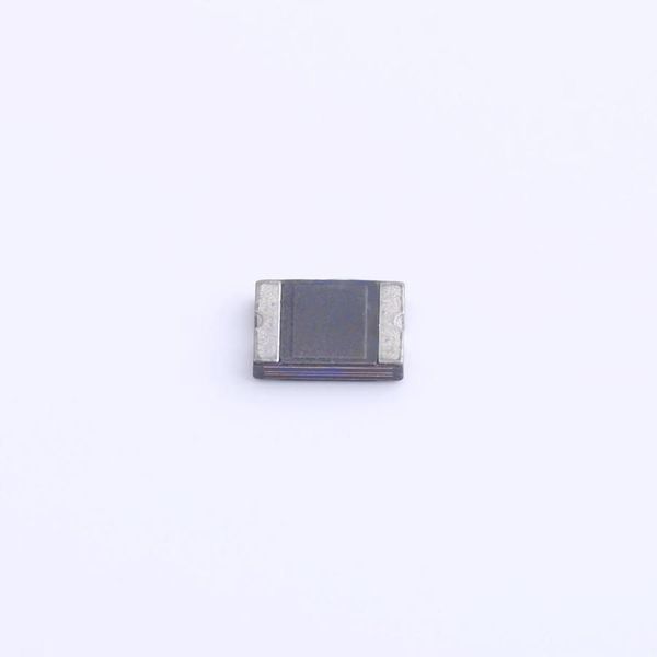 SMD1812-500-16V electronic component of BNstar