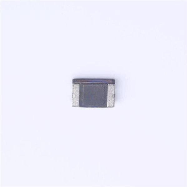 SMD1812-500-16V  Circuit Protection