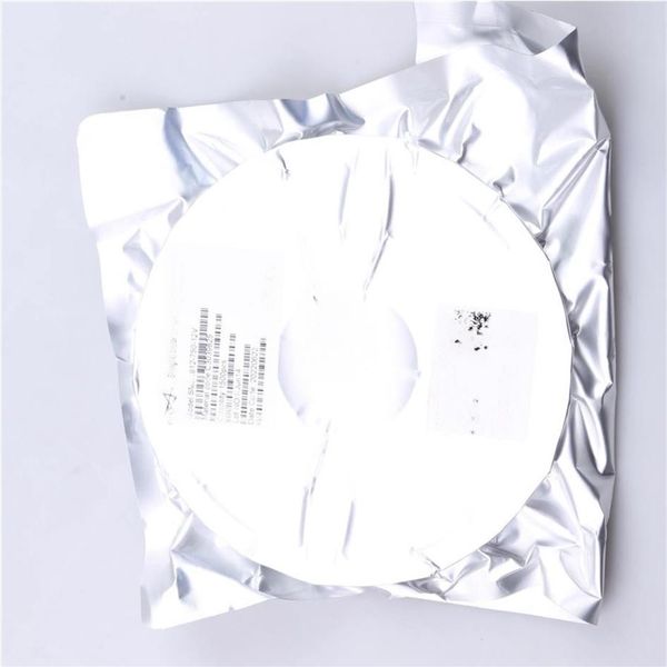 SMD1812-750-12V  Circuit Protection