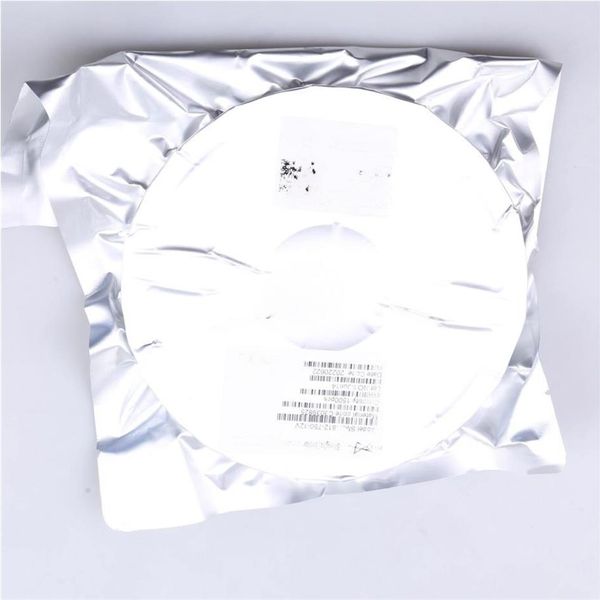 SMD1812-750-12V Resettable Fuses - PPTC