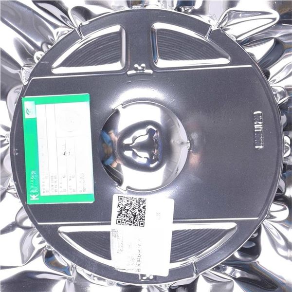 SMD1812K260SF8V  Circuit Protection