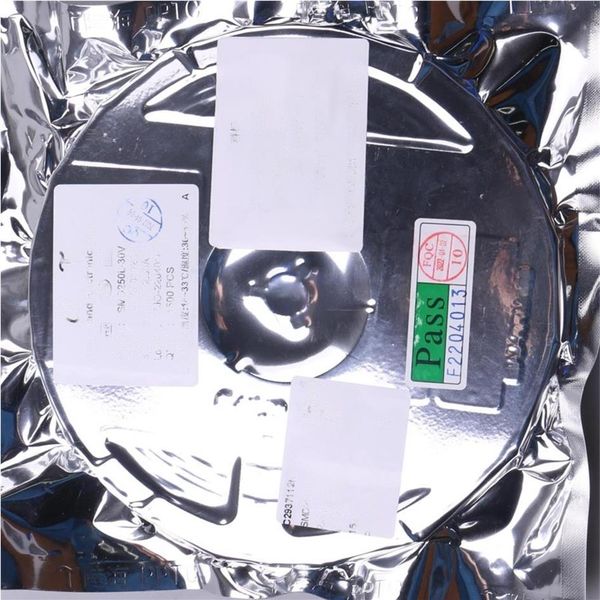 SMD250L-30V  Circuit Protection