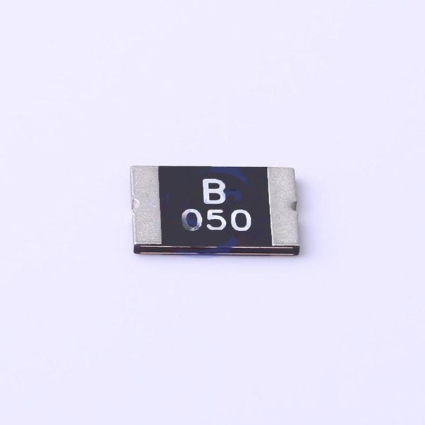 SMD2920-050C-60V electronic component of BNstar