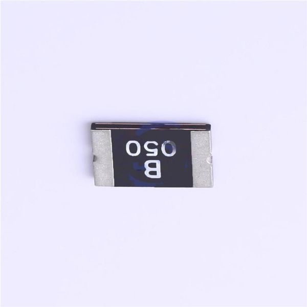 SMD2920-050C-60V  Circuit Protection