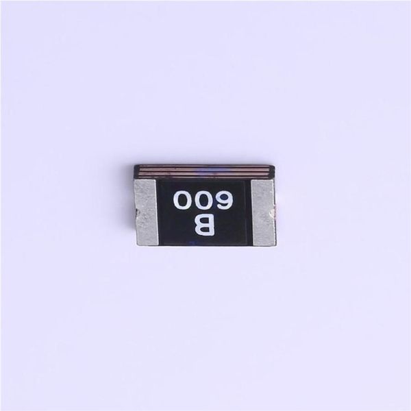 SMD2920-600C-16V  Circuit Protection
