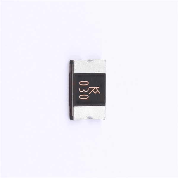 SMD2920K030SF60V electronic component of Kailong