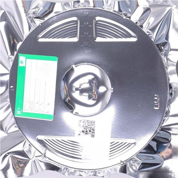 SMD2920K075SF33V  Circuit Protection