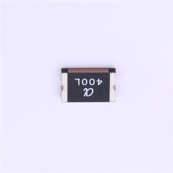 SMD400L-24V  Circuit Protection