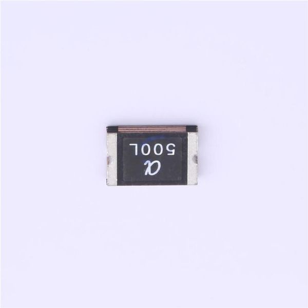 SMD500L-16V  Circuit Protection