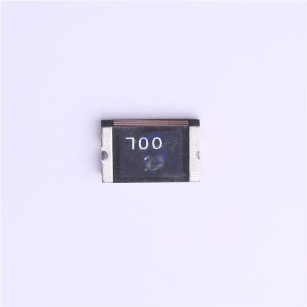 SMD500L-24V  Circuit Protection