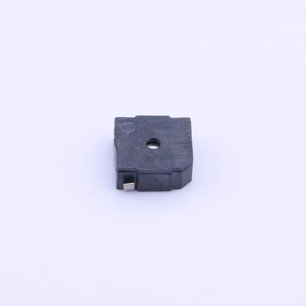 SMD-5025-0340-12Ω electronic component of S&S