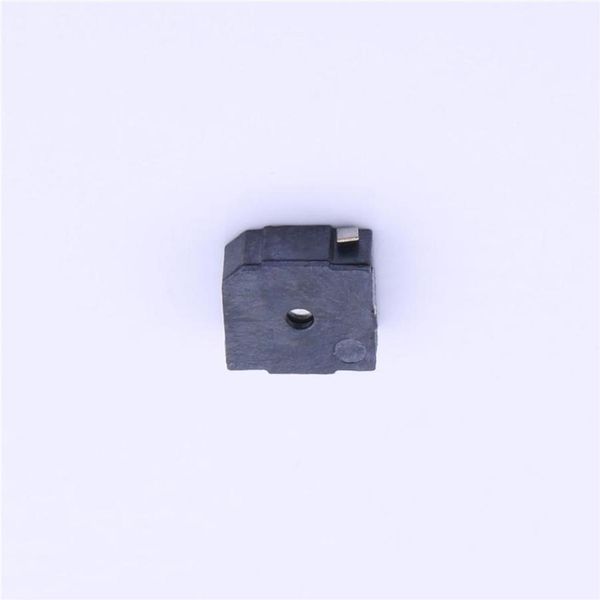 SMD-5025-0340-12Ω  Electromechanical