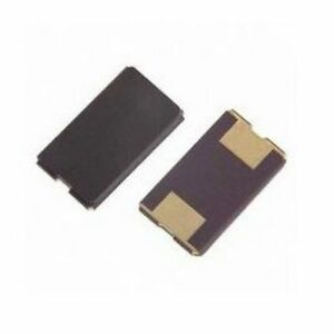 6532-2500A2020-00 electronic component of XTY