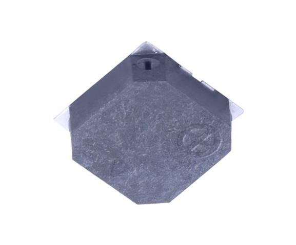 SMD-7525-3627-16Ω  Electromechanical