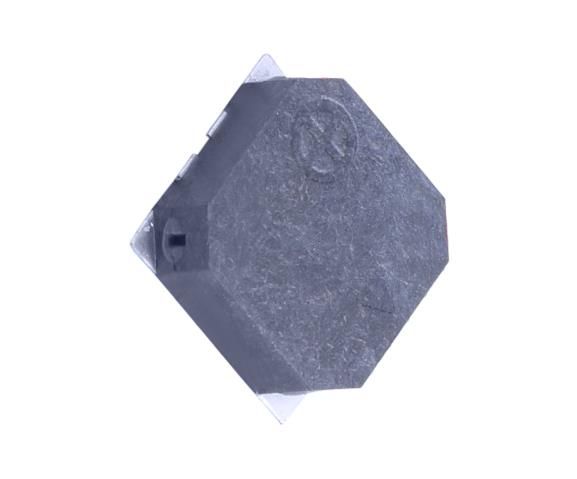SMD-7525-3627-16Ω Piezo Buzzers & Audio Indicators