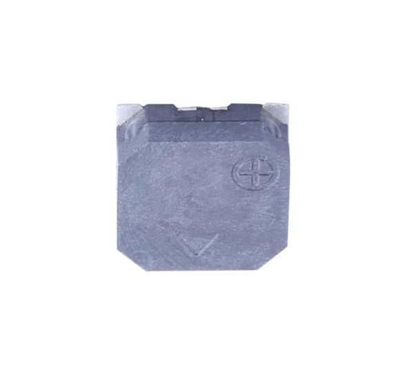 SMD-8503-3627-16Ω  Electromechanical