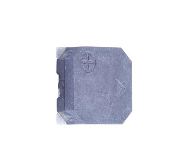 SMD-8503-3627-16Ω Piezo Buzzers & Audio Indicators