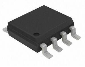 FOD3120SD electronic component of ON Semiconductor