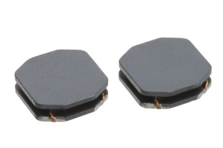 FHD4012S-6R8MT electronic component of Changjiang Microelectronics