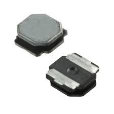 CR3012-330M electronic component of Ceaiya