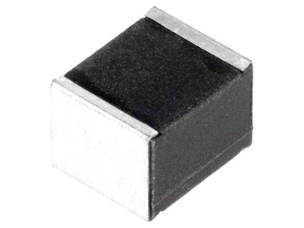 SMDNC04100TB00KQ00 electronic component of WIMA