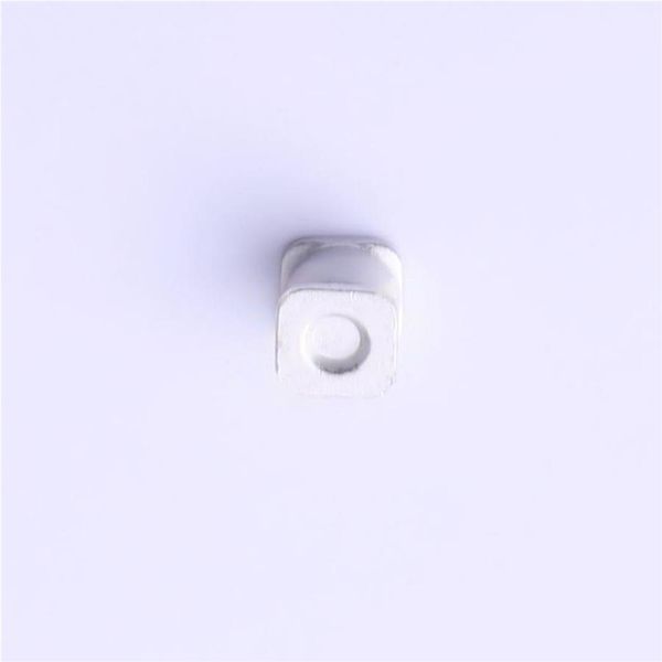 SME90XM  Circuit Protection