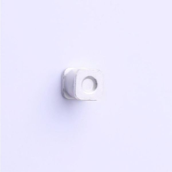 SME90XM Gas Discharge Tubes - GDTs / Gas Plasma Arrestors