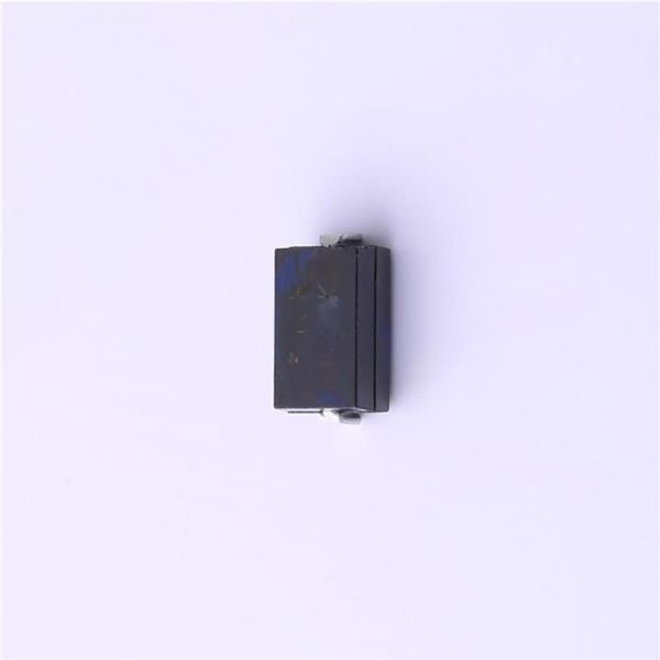 SMF 2W 27K J  Passive Components