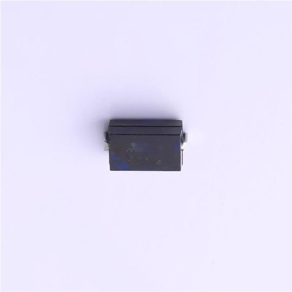 SMF 2W 27K J Current Sense Resistors - SMD