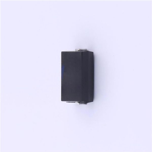SMF 3W 15K J  Passive Components