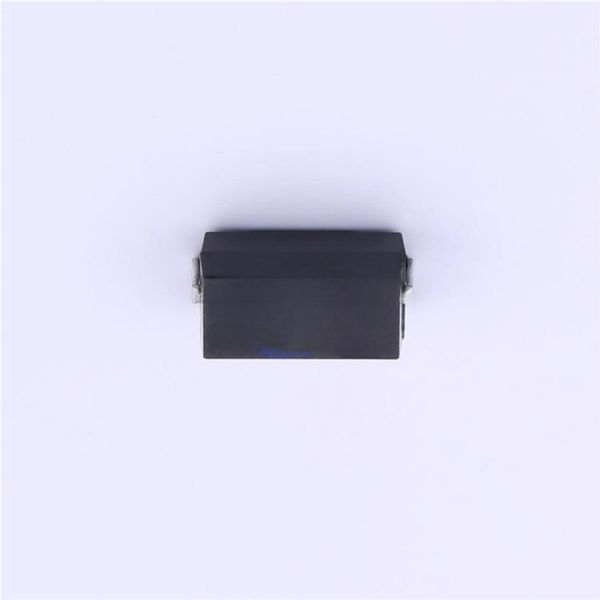 SMF 3W 15K J Current Sense Resistors - SMD