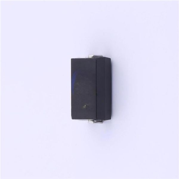 SMF 3W 1K J  Passive Components