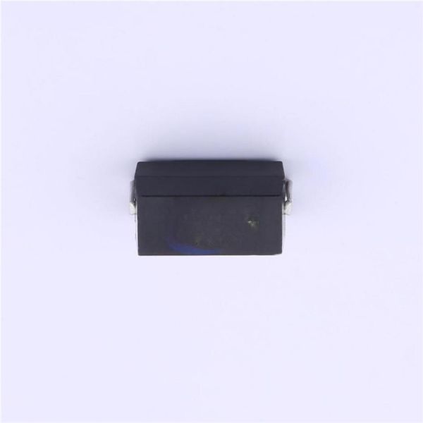 SMF 3W 1K J Current Sense Resistors - SMD