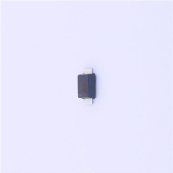 SMF8.0A-TP  Circuit Protection
