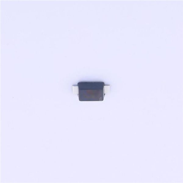 SMF8.0A-TP ESD Suppressors / TVS Diodes
