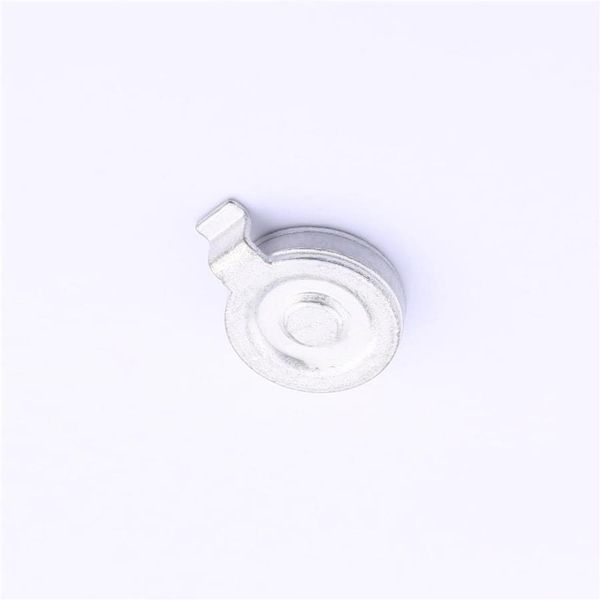 SMF90X  Circuit Protection