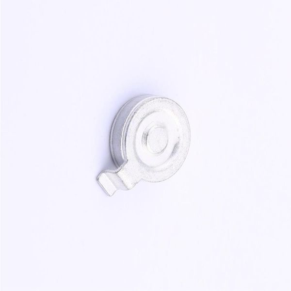 SMF90X Gas Discharge Tubes - GDTs / Gas Plasma Arrestors