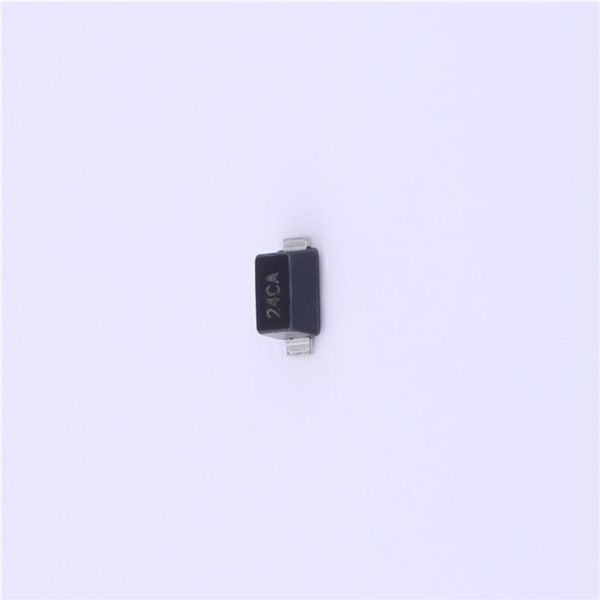 SMFJ24CA  Circuit Protection