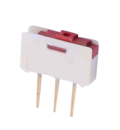 SMI-10 electronic component of SM Switch