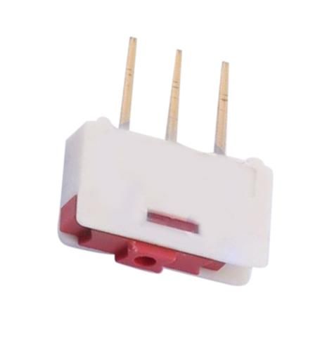 SMI-10  Electromechanical