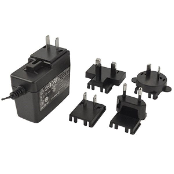SMI18-12-V-P6R electronic component of CUI Inc