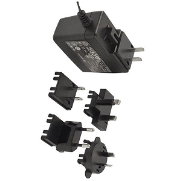 SMI18-12-V-P6R Unclassified