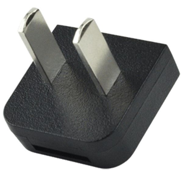 SMI-CN-1 electronic component of CUI Inc