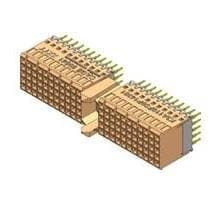 K3SA110FS0P14301 electronic component of Smiths Interconnect