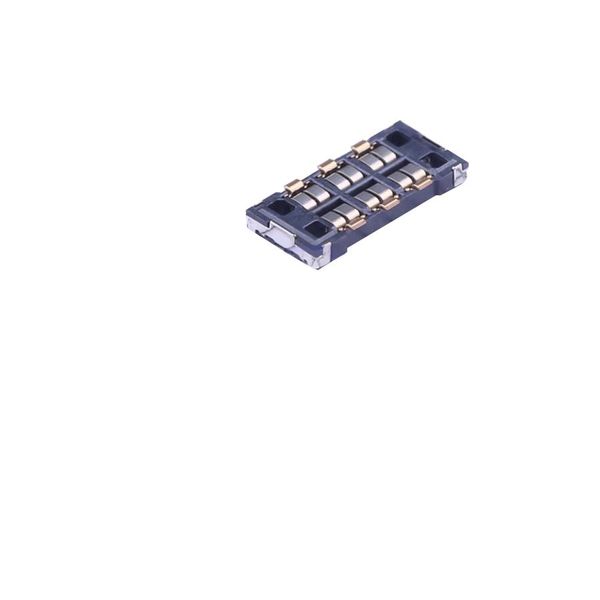 CPB9406-0101F electronic component of SMK