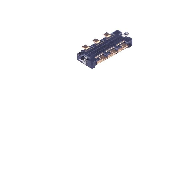 CPB9506-0101F electronic component of SMK