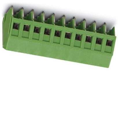 SMKDSP 1 5/16-5 08  Connectors