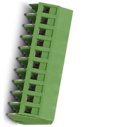 SMKDSP 1 5/16-5 08 Fixed Terminal Blocks