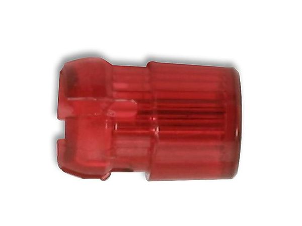 SML190RTP  Optoelectronics